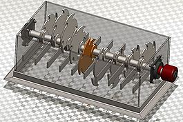 破碎機(jī)