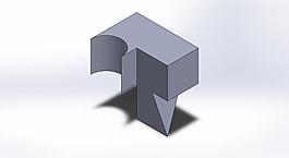 FIXME：EC立方體