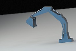 發(fā)掘