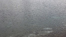 湖水視頻素材素材下載