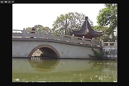 湖水晨光視頻素材素材下載