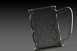 杯