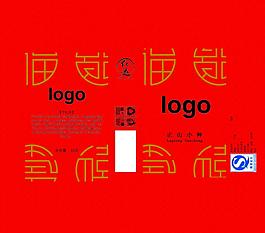 包裝設(shè)計(jì) 茶葉盒圖片