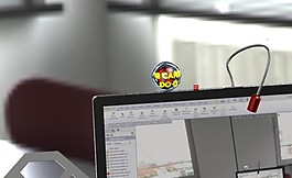 球
