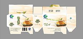 茶葉包裝設(shè)計(jì)圖片