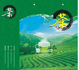 手提袋圖片
