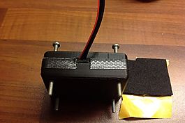 jdrone UBLOX GPS案例