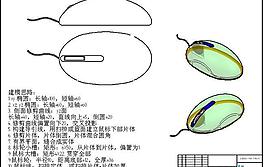 鼠標(biāo)