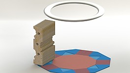 禪臺軟件gcoffice