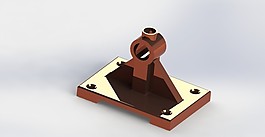 ZW3D