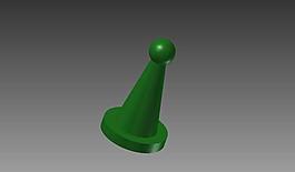棋子