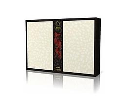 江頭貢茶圖片