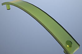 家具拉手