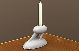 flyingellipsoid