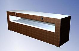 客厅家具 西尔瓦娜- 72305