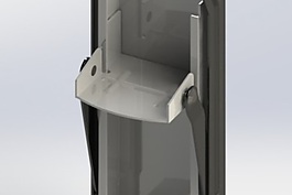 cancrusher