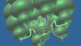 lightbolbs