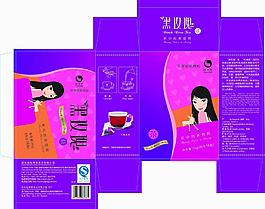 黑玫瑰圖片