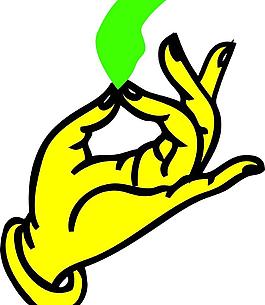 傳統(tǒng)元素圖片