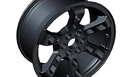 魯埃達(dá)（RIM Rin輪）的鋁業(yè)公司18x8 3D模型02