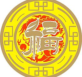 標(biāo)志圖片