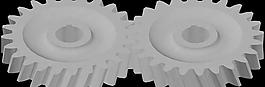 helicalgears