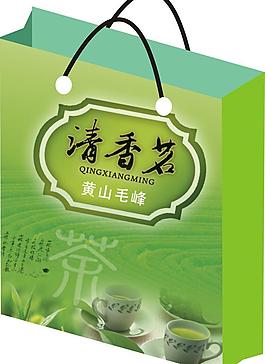 包裝袋圖片