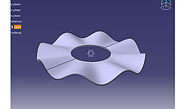洗衣機(jī)