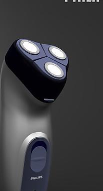 philipshave hq6849