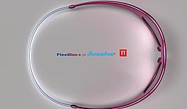 flexiglass_plus模型