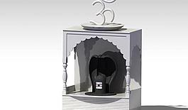 崇拜CATIA