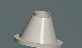 實(shí)踐問(wèn)題10