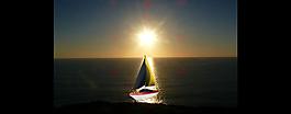 sailboot