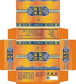 包裝設(shè)計圖片
