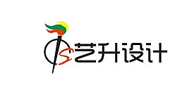 LOGO設(shè)計(jì)