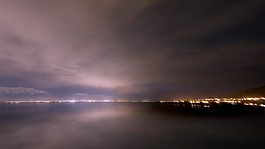 婚慶動態(tài)背景素材素材下載