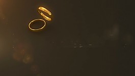 動(dòng)態(tài)素材
