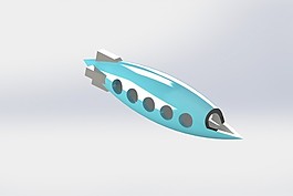 活動(dòng)