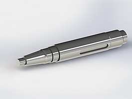 聯(lián)軸器
