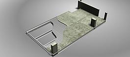 3d_steel