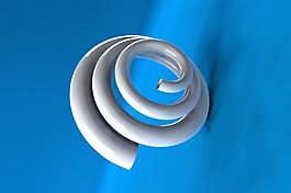 空心pipe_amu