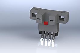 ee-sx671