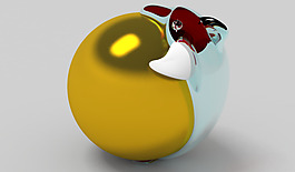 海豚