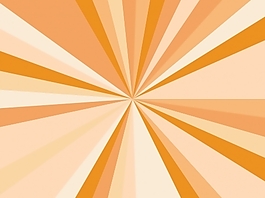 圓環段幻燈片背景- 80621067