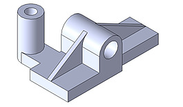 filletxpert_lab3