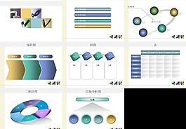 计算机图片
