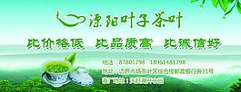 茶葉圖片