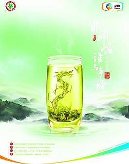 茶葉圖片