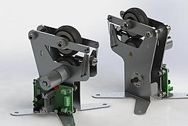 filapuller