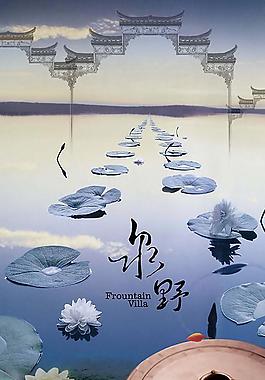 茶葉圖片